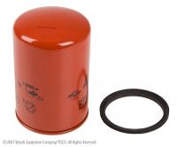 YA7020     Hydraulic Filter---Replaces 194250-48310